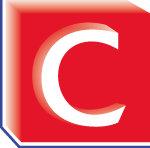 Cireme